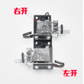 L35 Top Sale Drop Shipping Elevator Door Lock Appareil